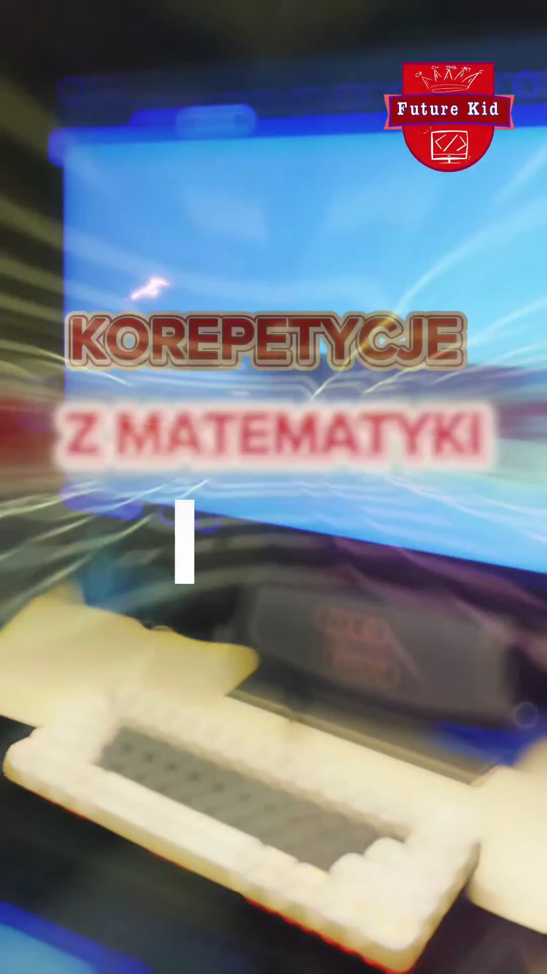 Podgląd lekcji matematyki