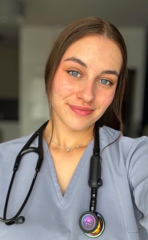 Magda