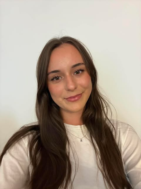 Ola