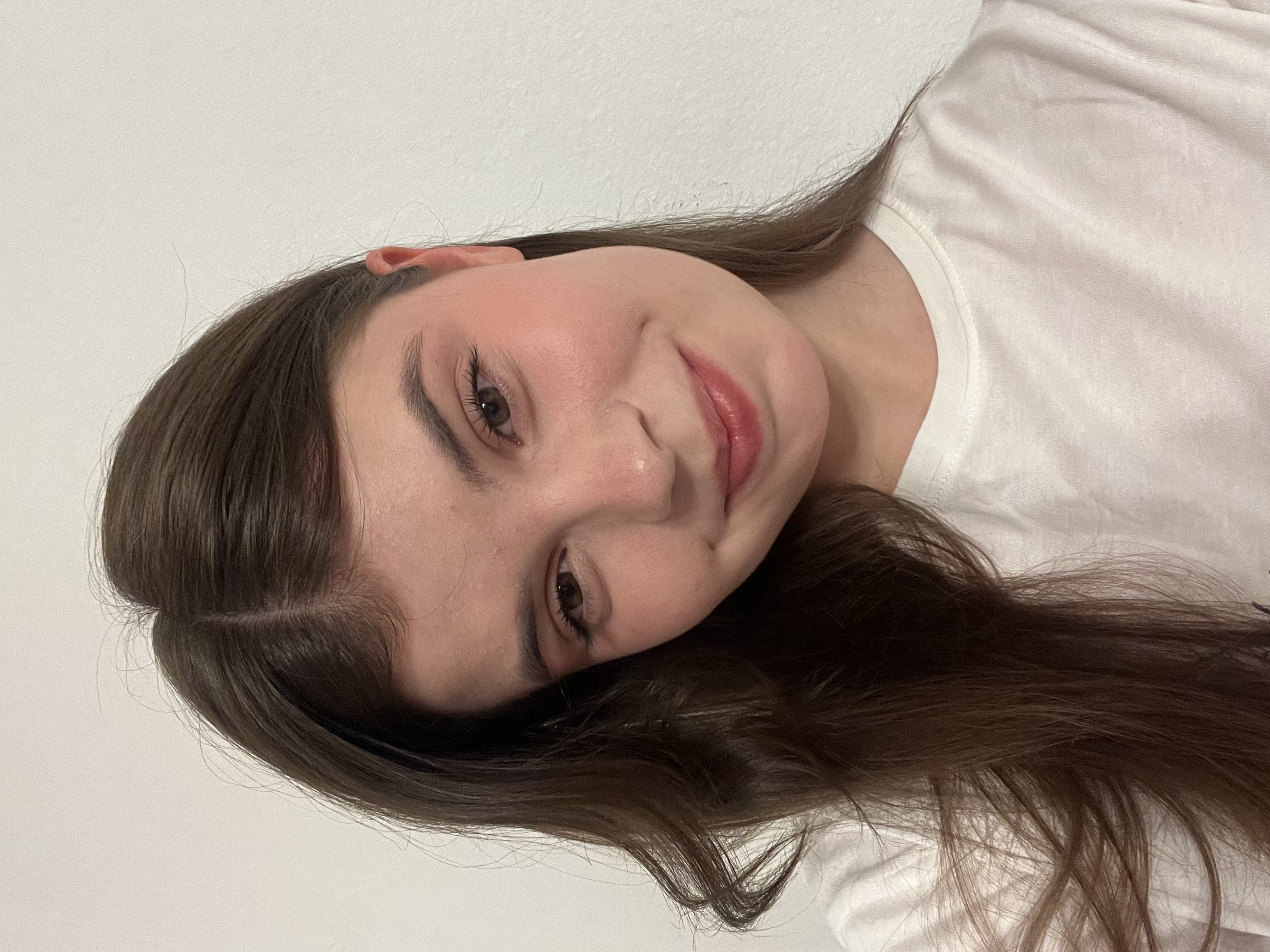 Angelika
