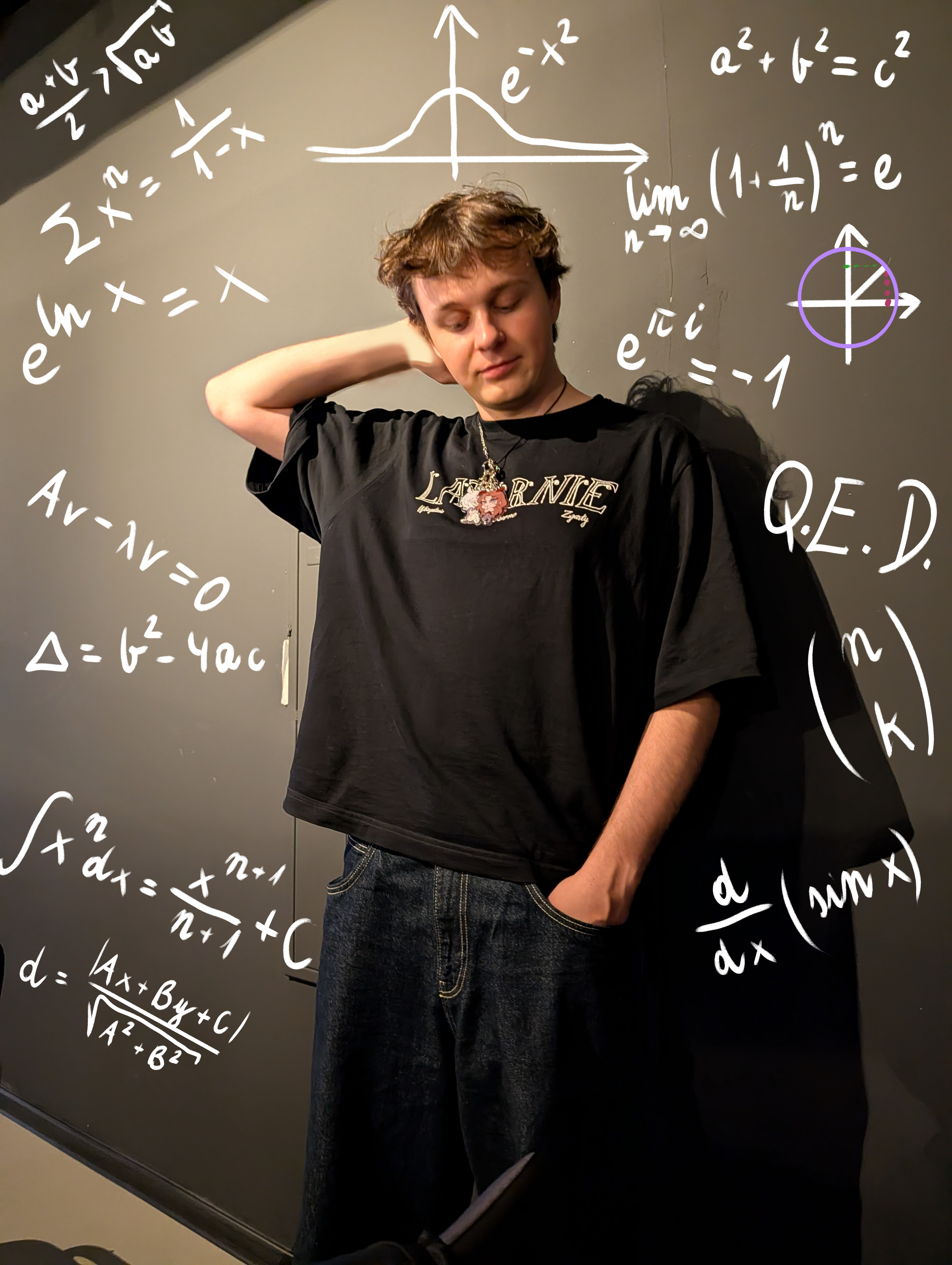 Damian