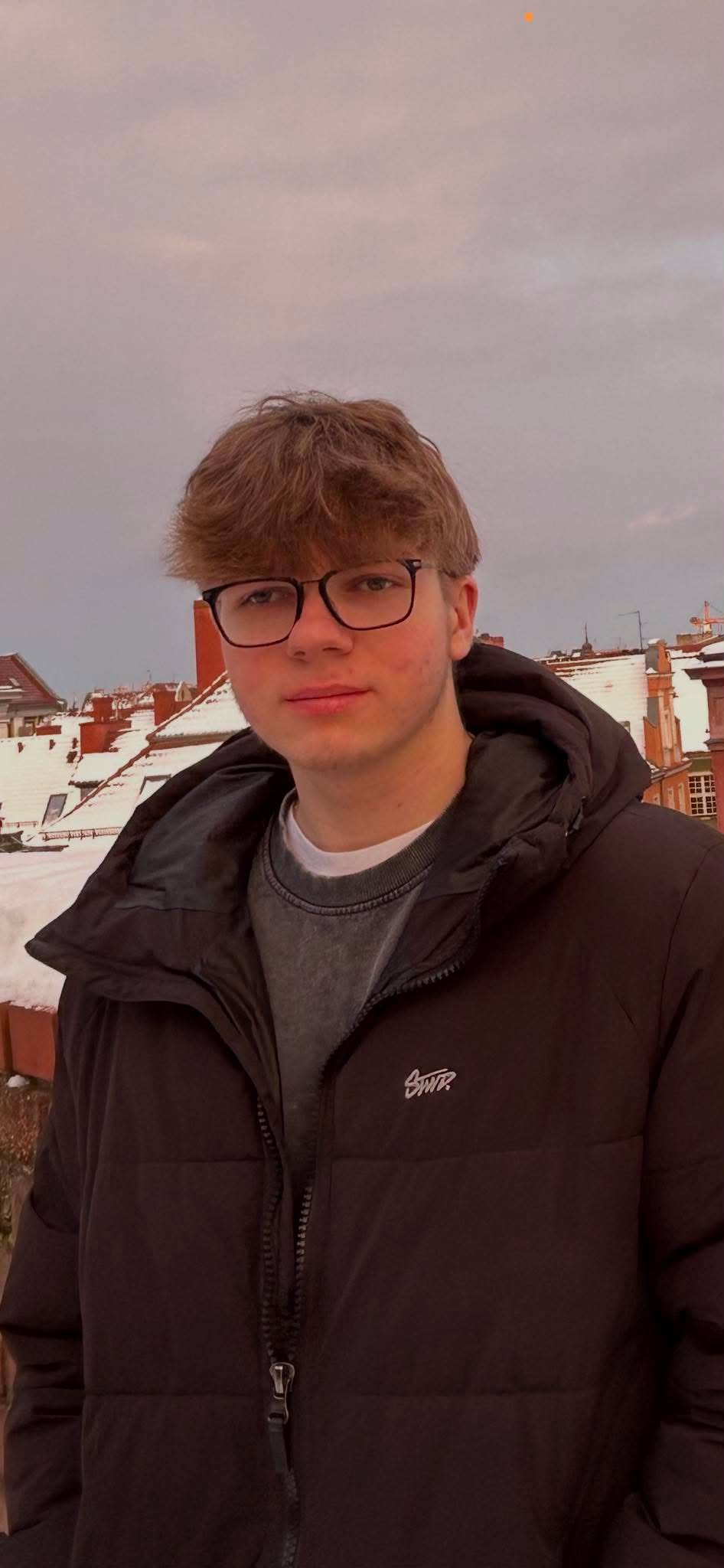 Filip