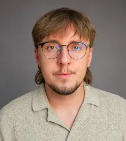 Aleksander