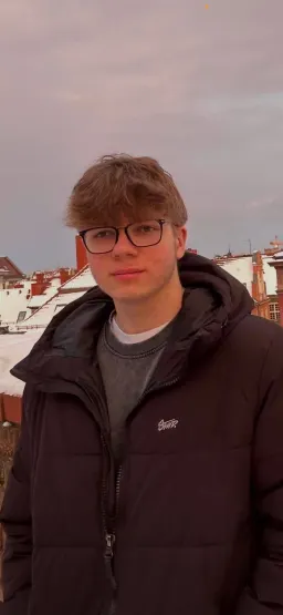 Filip