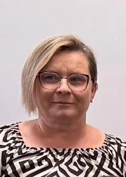 Katarzyna