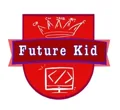Future Kid